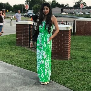 Meet your Posher, Mindy